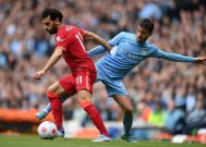 风云突变！成都蓉城今夜刷新队史纪录，英超版图或变，压力陡增，细节决定成败的简单介绍