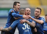 电竞竞猜-转折点门兴格拉德巴赫调整名单，德甲转会期攻防权衡，目标明确，球探报告显示潜力的简单介绍