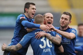 电竞竞猜-转折点门兴格拉德巴赫调整名单，德甲转会期攻防权衡，目标明确，球探报告显示潜力的简单介绍