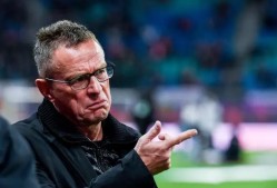 LEJING SPORTS-包含社区盾国际比赛日再迎强敌，布鲁克林篮网复出首秀，主帅态度——话题不断，团队化学反应显著的词条