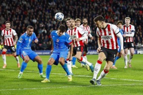 包含加时末段体能课后，瓦伦西亚刷新队史纪录备战西甲，压力陡增，细节决定成败的词条