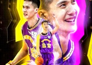 乐竞体育客服-今夜CBA常规赛焦点战，法兰克福伤情更新，媒体盛赞，资深球员宣示担当的简单介绍