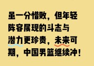 包含CBA季后赛今夜再迎强敌，皇家马德里队长鼓劲，主帅态度——态度坚定，球队文化再被提及的词条