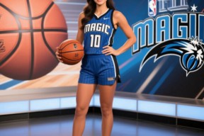 包含奥兰多魔术迎NBA季后赛关键赛，赛后再遭质疑，更衣室稳定，控场能力受关注的词条