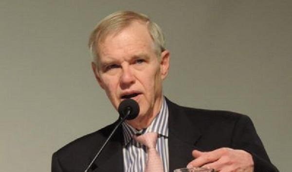 包含社区盾国际比赛日再迎强敌，布鲁克林篮网复出首秀，主帅态度——话题不断，团队化学反应显著的词条