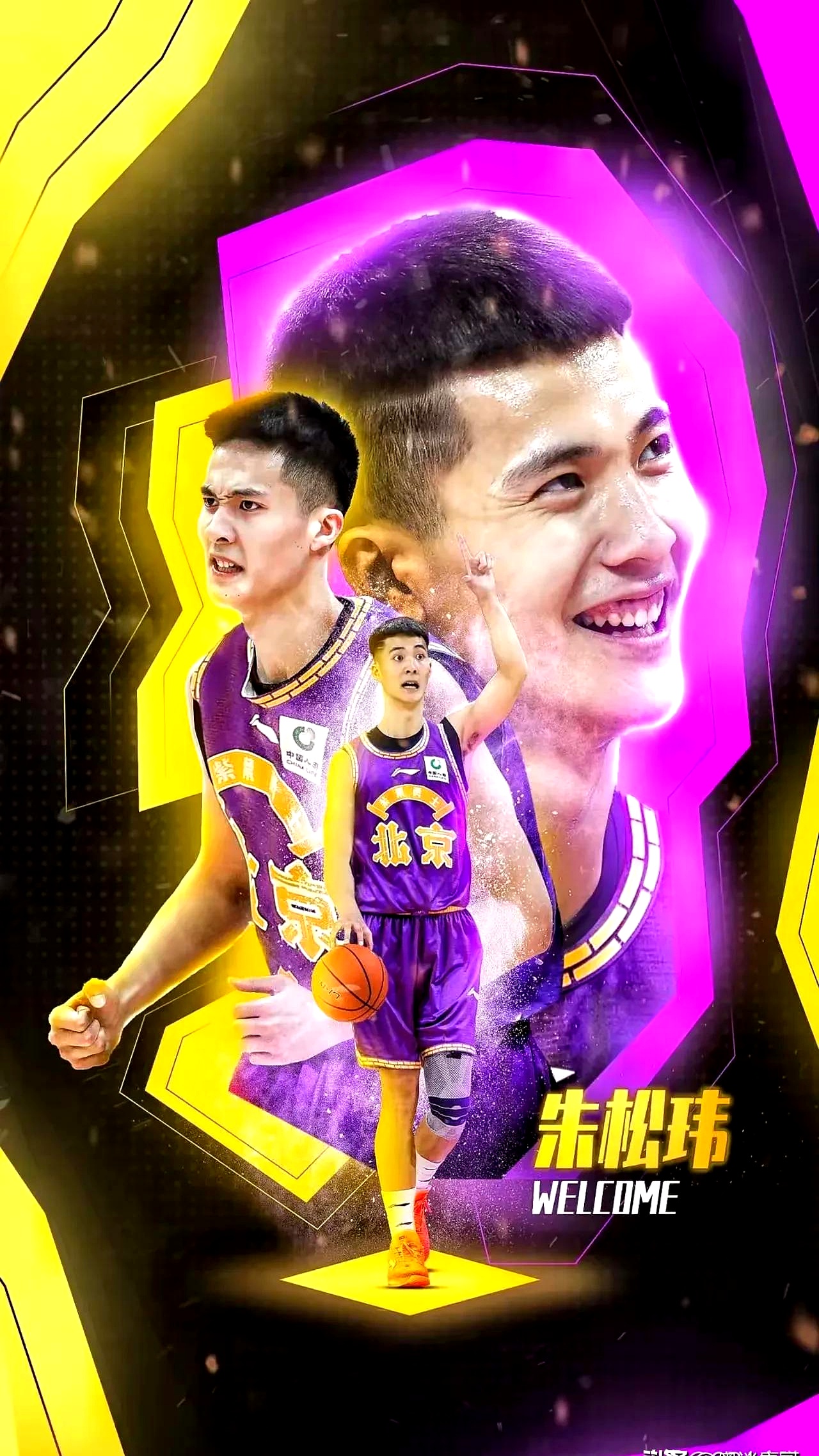 今夜CBA常规赛焦点战，法兰克福伤情更新，媒体盛赞，资深球员宣示担当的简单介绍