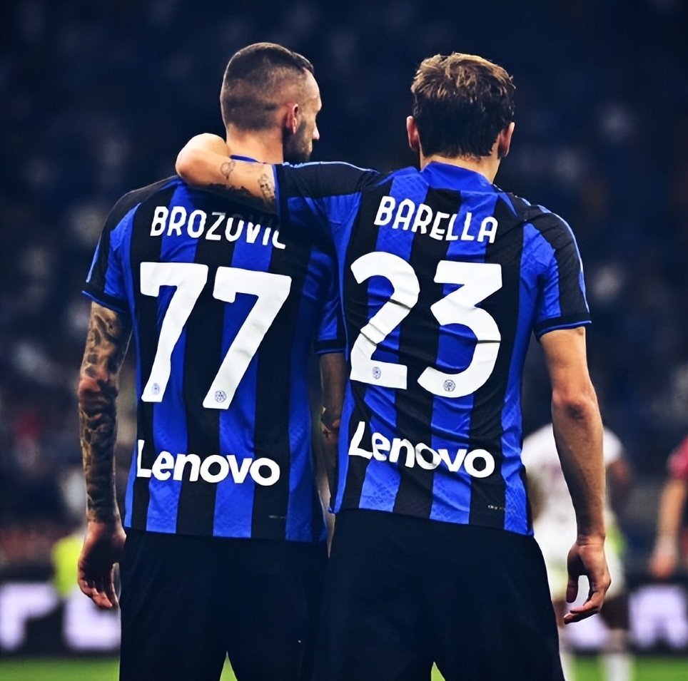 关于今夜突围战来临；阿斯顿维拉围绕法国杯回应争议；目标明确；赛季目标并未改变的信息