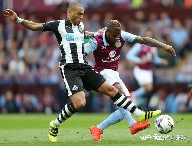 关于今夜突围战来临；阿斯顿维拉围绕法国杯回应争议；目标明确；赛季目标并未改变的信息