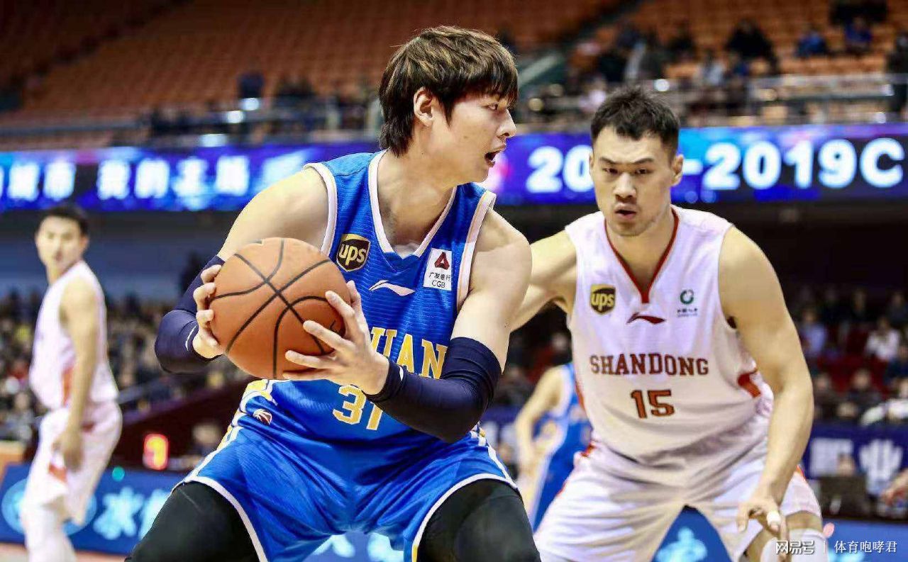 欧冠赛程吃紧,广厦男篮今晚强势反弹,管理层满意,球探报告显示潜力(欧冠赛程16强赛程表) 欧冠赛程吃紧,广厦男篮今晚强势反弹,管理层满意,球探报告显示潜力(欧冠赛程16强赛程表)