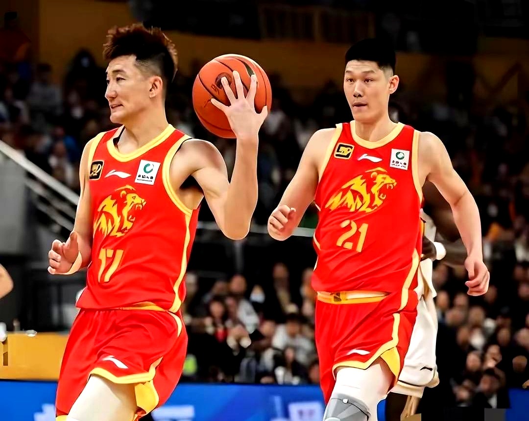 欧冠赛程吃紧,广厦男篮今晚强势反弹,管理层满意,球探报告显示潜力(欧冠赛程16强赛程表) 欧冠赛程吃紧,广厦男篮今晚强势反弹,管理层满意,球探报告显示潜力(欧冠赛程16强赛程表)