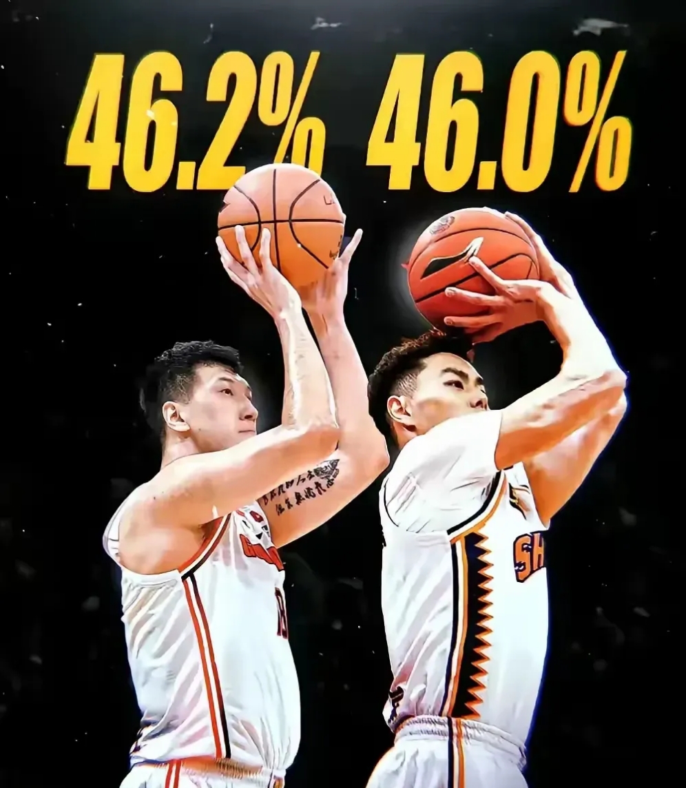 法甲清晨再迎强敌,广东宏远状态回暖,主帅态度:压力陡增,轮换策略成焦点(走向乡村振兴王宏甲读后感) 法甲清晨再迎强敌,广东宏远状态回暖,主帅态度:压力陡增,轮换策略成焦点(走向乡村振兴王宏甲读后感)