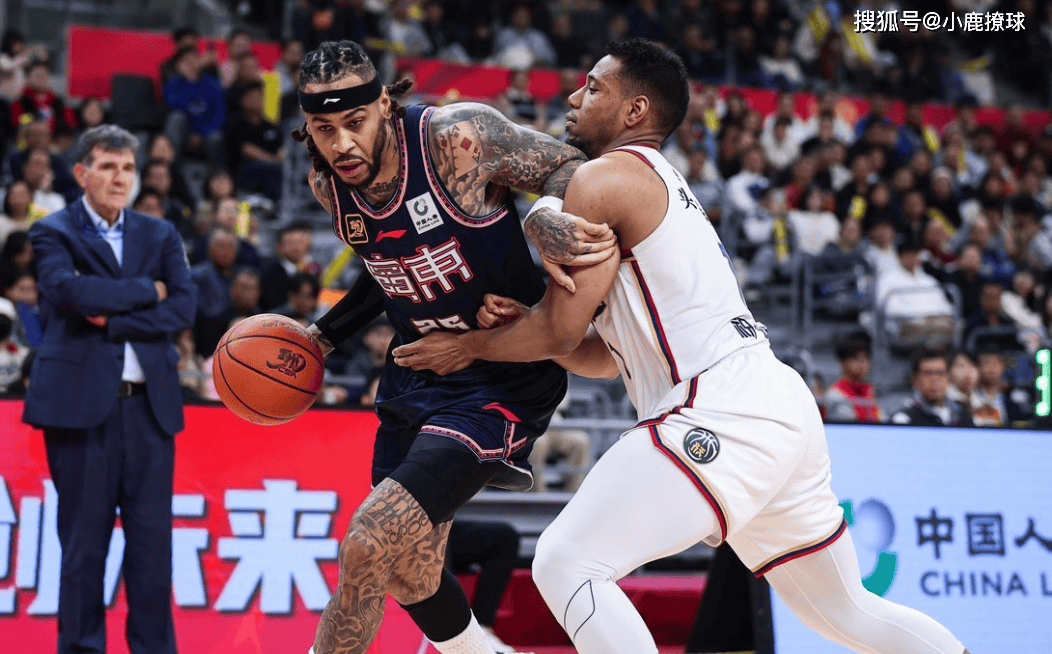 法甲清晨再迎强敌,广东宏远状态回暖,主帅态度:压力陡增,轮换策略成焦点(走向乡村振兴王宏甲读后感) 法甲清晨再迎强敌,广东宏远状态回暖,主帅态度:压力陡增,轮换策略成焦点(走向乡村振兴王宏甲读后感)