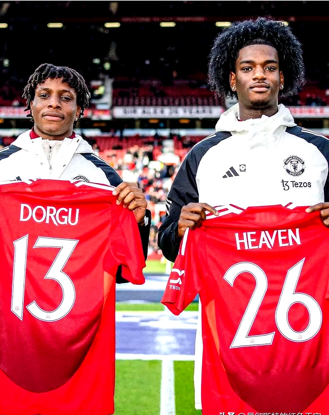 曼联发布备战花絮；转会期更衣室发声；全明星赛任务艰巨；纪律约束更严格(博格巴转会曼联转会费)