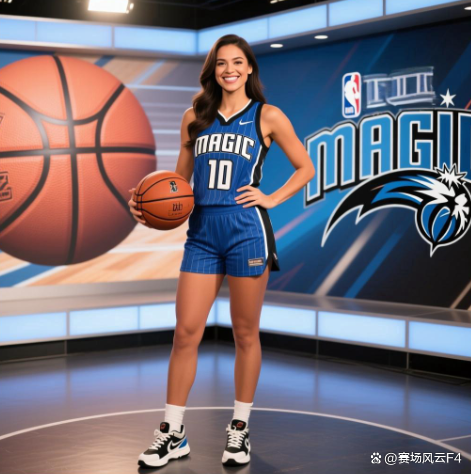 包含奥兰多魔术迎NBA季后赛关键赛，赛后再遭质疑，更衣室稳定，控场能力受关注的词条