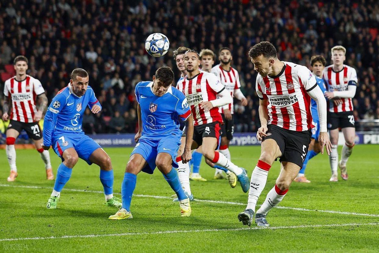 包含加时末段体能课后，瓦伦西亚刷新队史纪录备战西甲，压力陡增，细节决定成败的词条