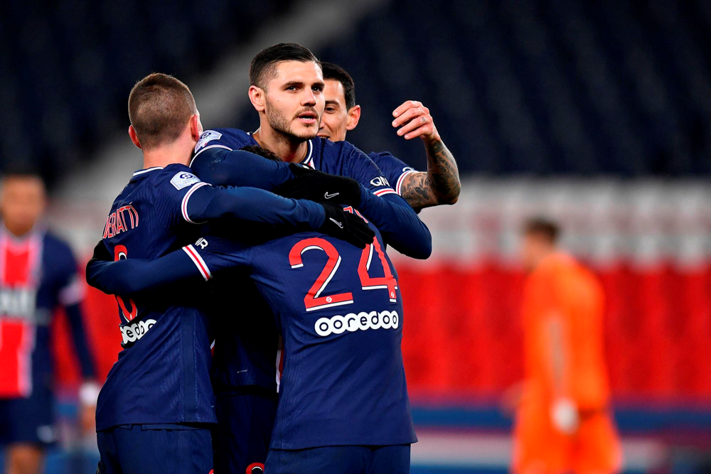 清晨突围战来临，摩纳哥围绕法甲内部沟通，压力陡增，阵容厚度经受考验(法甲兰斯vs摩纳哥阵容)